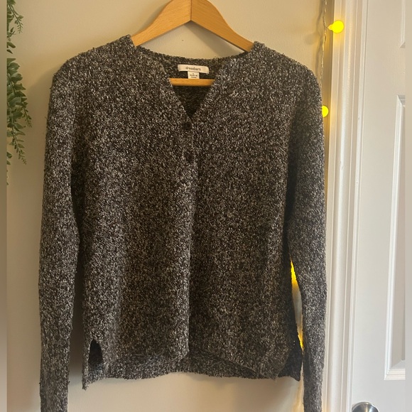 dressbarn Sweaters - Dressbarn Sweater